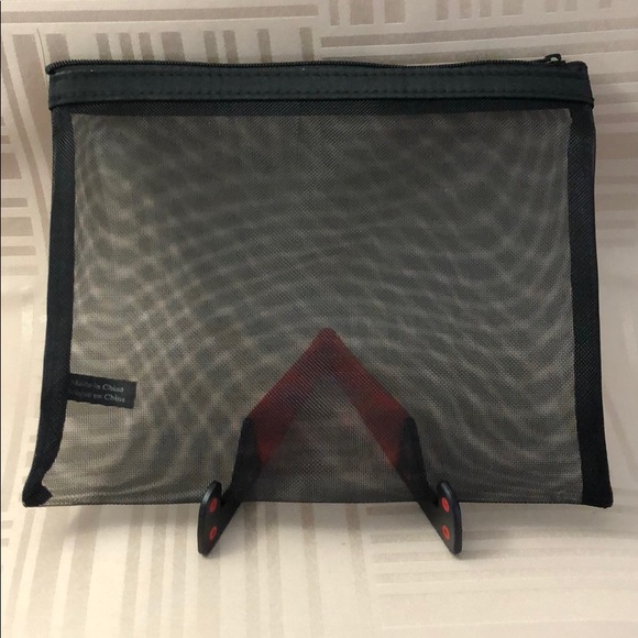 🦋 Mary Kay Compact Mirror - Picture 4 of 4